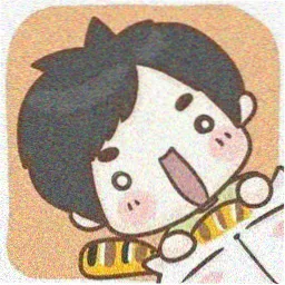 深夜放映员 头像