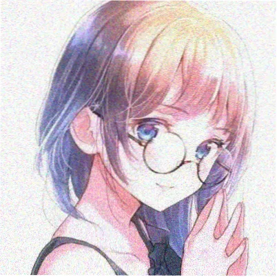 周末不下床 头像